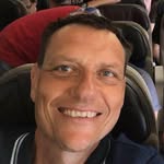 Andy Wilton - @andywilton9 - Instagram