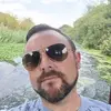Andy Wilton - @andy.wilton - TikTok