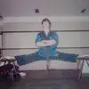 Andy Wilton-Garcia - @andy.wiltongarcia - TikTok
