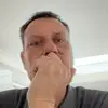 andywilton1 - @andywilton1 - TikTok