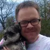 andywilton52 - @andywilton52 - TikTok