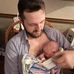 Andrew Wimberley - Facebook