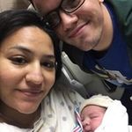 Andy Wimberley - @wimberleyandy - Instagram