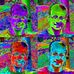 Andy Wimberley - Facebook