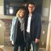 Andy Wimberley - Facebook