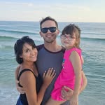 Andy Wimberley - @droppedaschild - Instagram
