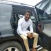 Wimberly Andy - Facebook