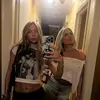 Wimbo - @anna.wimberley - TikTok