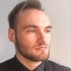 Andy Witchell - @andywitchell - TikTok