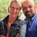 Andi Winslow - Facebook