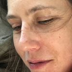 Andrea Moro Winslow - @amoramoro - Instagram