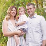 Andrea Winslow - @freshlookstudioclt - Instagram