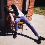 Andrew Winslow - @andrew.winslow - Instagram