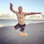 Andrew Winslow - @andrewwinslow - Instagram