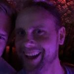 Andrew Winslow - @andywinslow777 - Instagram