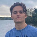 Andrew Winslow - @andrew_winslow - Instagram