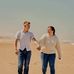 Andrew Winslow - Facebook
