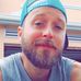 Andrew Winslow - Facebook