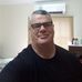 Andrew Winslow - Facebook