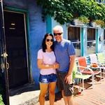 Andy Winslow - @andy.winslow - Instagram