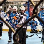 Andy Winslow - @winslow2322 - Instagram