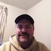 Andy Winslow - Facebook