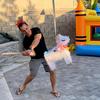Andy Winslow - @andywinslow1 - TikTok