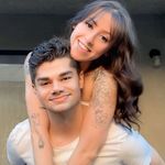 Andy Winslow - @aj_win1 - Instagram