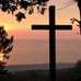 Andrew Witek - Facebook