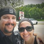 Andy Witek - @hd_witek - Instagram