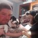 Andy Witek - Facebook