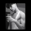 ❤ - @andyweek1 - TikTok