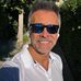 Witek Andy - Facebook