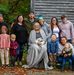 Andrea Witham - Facebook
