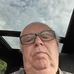 Andrew Witham - Facebook