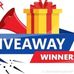 Andrew Witham - Facebook