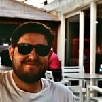Andrew Witham - @andy.witham98 - Instagram