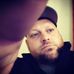 Andrew Witham - Facebook
