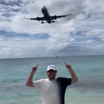 Andrew Witham - @pilot_andyw - Instagram