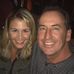 Andrew Witham - Facebook
