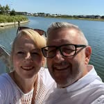 Andrew Witham - @andywitham48 - Instagram
