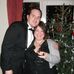Andrew Witham - Facebook
