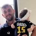 Andrew Witham - Facebook