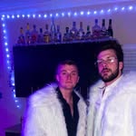 Andrew Witham - @andrew.witham - Instagram