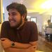 Andrew Witham - Facebook