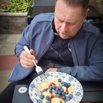 Andy Witham - @andywitham - Instagram
