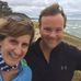 Andy Witham - Facebook