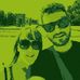 Andy Witham - Facebook