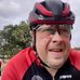 Andy Witham - Facebook