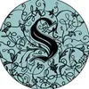 storybookcosmetics - @storybookcosmetics - TikTok
